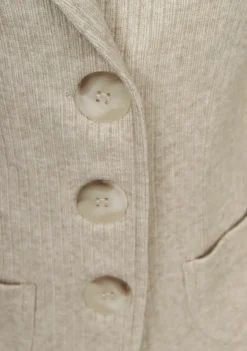 DAMES ML COLLECTIONS BLAZER