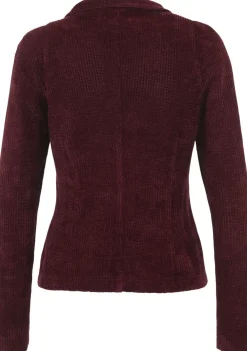 DAMES ML COLLECTIONS BLAZER