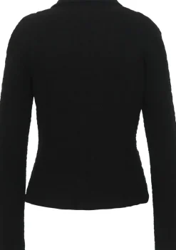 DAMES ML COLLECTIONS BLAZER