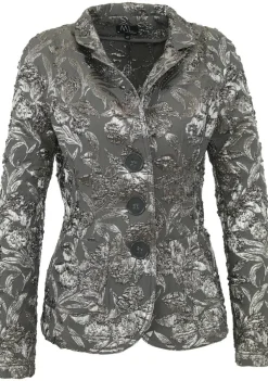 DAMES ML COLLECTIONS BLAZER