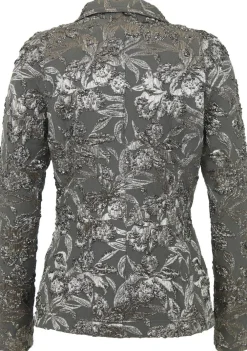 DAMES ML COLLECTIONS BLAZER