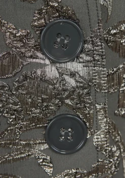 DAMES ML COLLECTIONS BLAZER