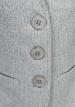 DAMES ML COLLECTIONS BLAZER