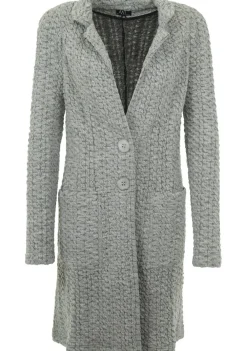 DAMES ML COLLECTIONS BLAZER