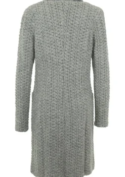 DAMES ML COLLECTIONS BLAZER