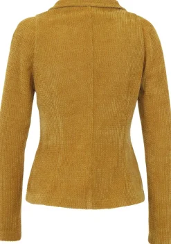 DAMES ML COLLECTIONS BLAZER