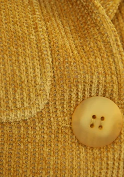 DAMES ML COLLECTIONS BLAZER