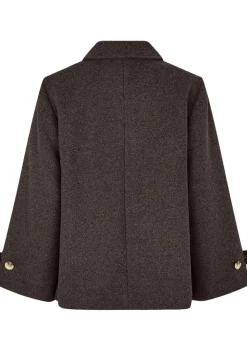 DAMES MODSTROM MANTEL