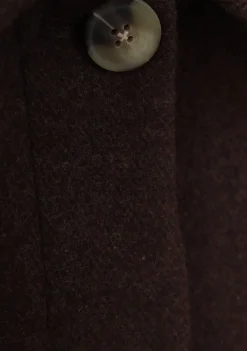 DAMES MODSTROM MANTEL