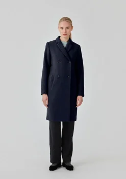 DAMES MODSTROM MANTEL