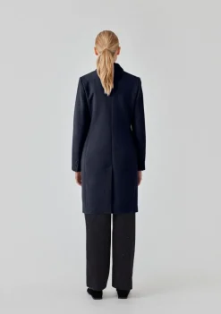 DAMES MODSTROM MANTEL