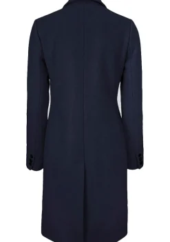 DAMES MODSTROM MANTEL