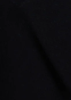 DAMES MODSTROM MANTEL