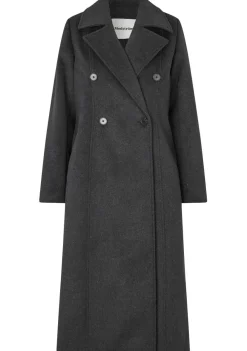 DAMES MODSTROM MANTEL