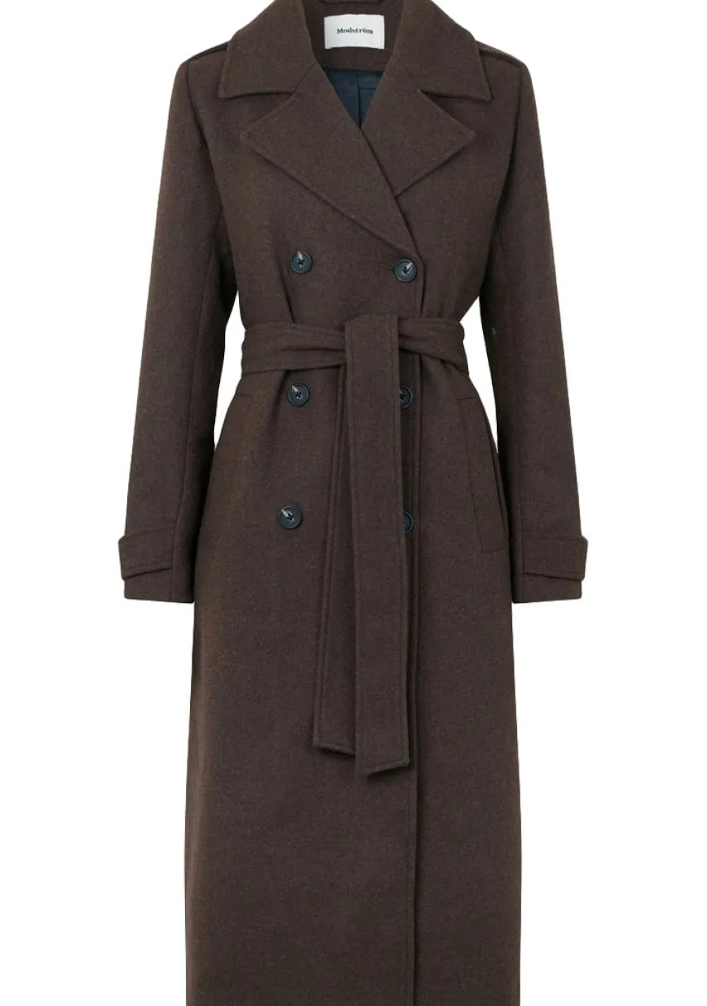 DAMES MODSTROM MANTEL