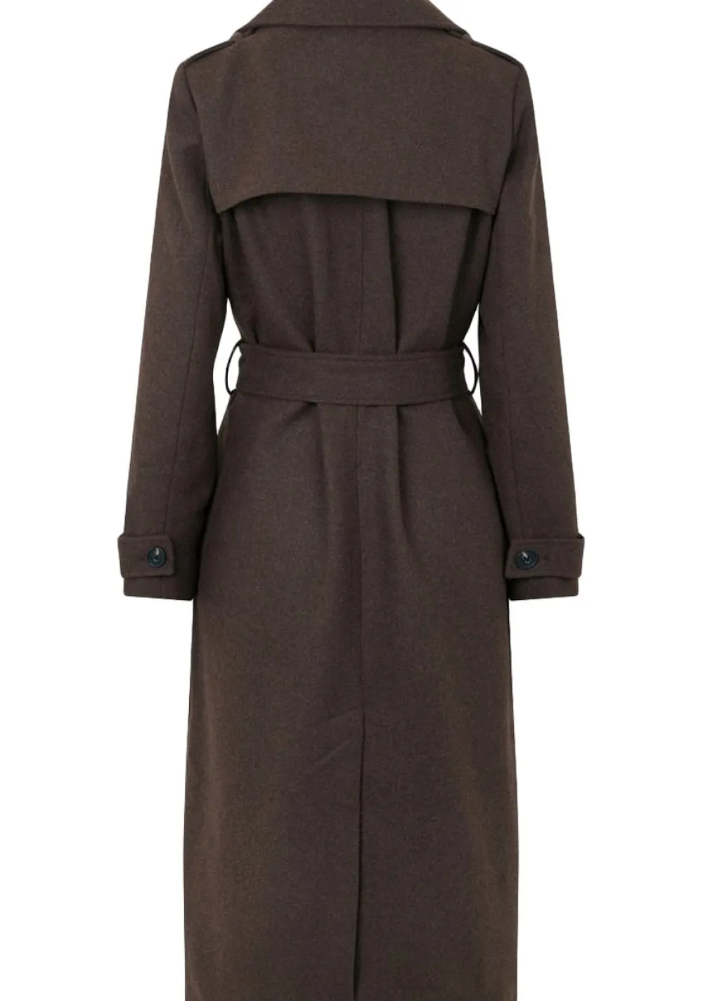 DAMES MODSTROM MANTEL