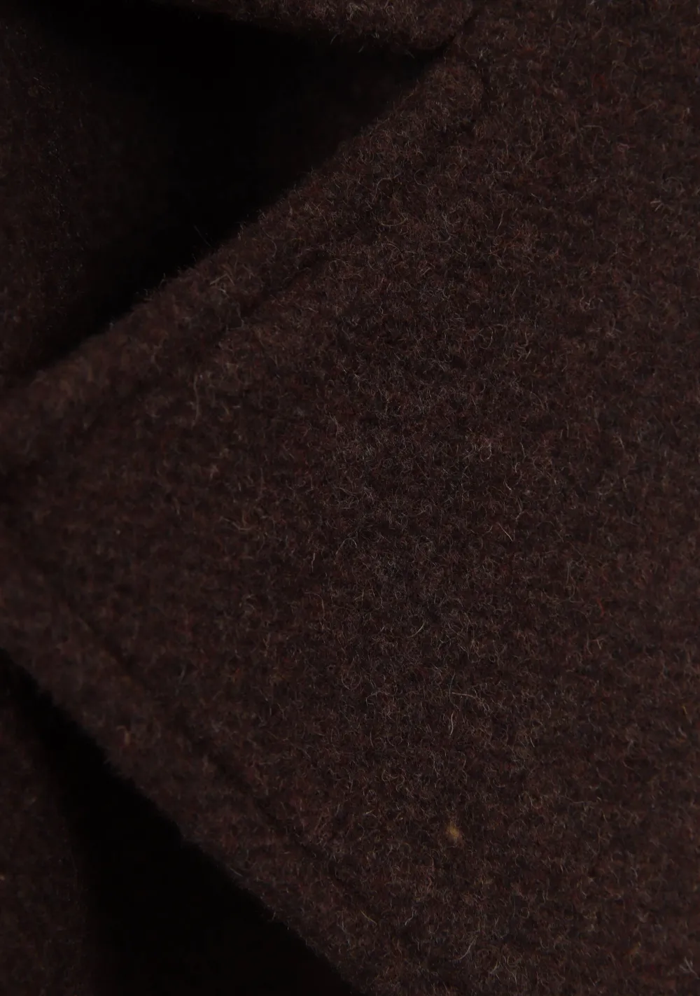 DAMES MODSTROM MANTEL