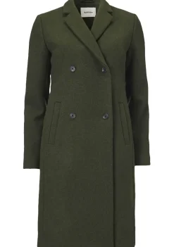 DAMES MODSTROM MANTEL