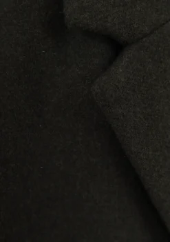 DAMES MODSTROM MANTEL