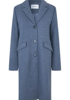 DAMES MODSTROM MANTEL