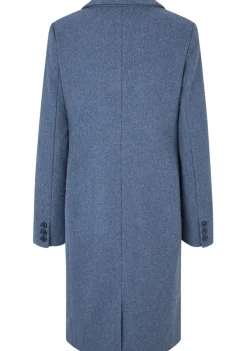 DAMES MODSTROM MANTEL