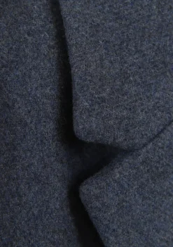 DAMES MODSTROM MANTEL