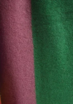 DAMES MOMENT BY AMSTERDAM SJAAL