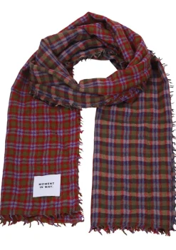 DAMES MOMENT BY AMSTERDAM SJAAL