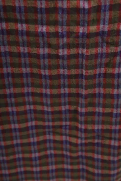 DAMES MOMENT BY AMSTERDAM SJAAL