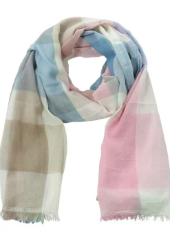 DAMES MOMENT BY AMSTERDAM SJAAL