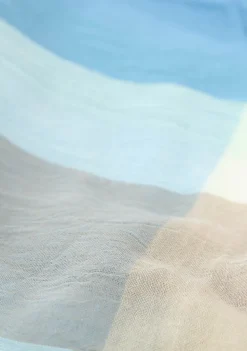 DAMES MOMENT BY AMSTERDAM SJAAL