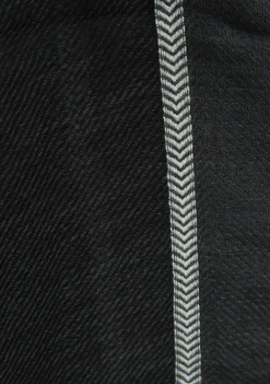 DAMES MOMENT BY AMSTERDAM SJAAL