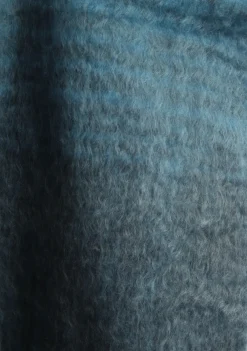 DAMES MOMENT BY AMSTERDAM SJAAL