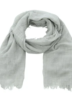 DAMES MOMENT BY AMSTERDAM SJAAL