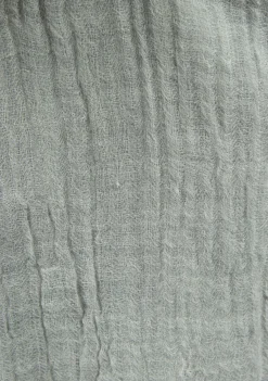 DAMES MOMENT BY AMSTERDAM SJAAL