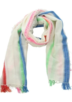 DAMES MOMENT BY AMSTERDAM SJAAL