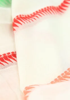 DAMES MOMENT BY AMSTERDAM SJAAL