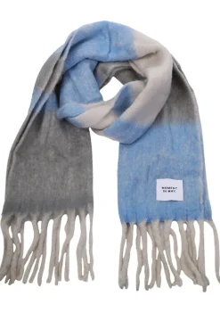 DAMES MOMENT BY AMSTERDAM SJAAL