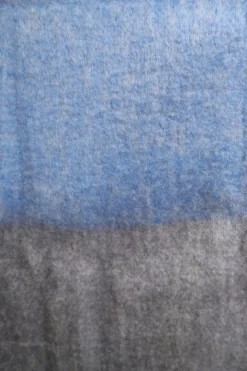 DAMES MOMENT BY AMSTERDAM SJAAL