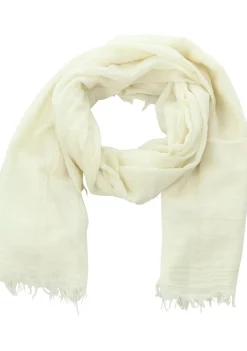 DAMES MOMENT BY AMSTERDAM SJAAL