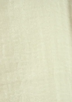 DAMES MOMENT BY AMSTERDAM SJAAL