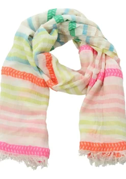 DAMES MOMENT BY AMSTERDAM SJAAL