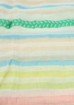 DAMES MOMENT BY AMSTERDAM SJAAL