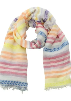 DAMES MOMENT BY AMSTERDAM SJAAL