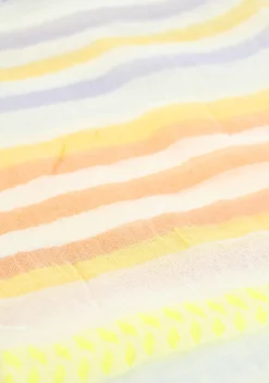 DAMES MOMENT BY AMSTERDAM SJAAL