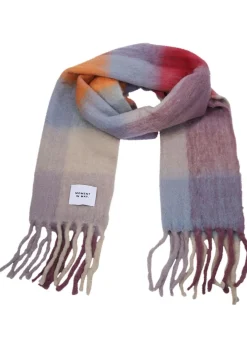 DAMES MOMENT BY AMSTERDAM SJAAL