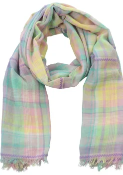 DAMES MOMENT BY AMSTERDAM SJAAL