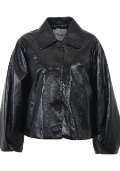 DAMES MON FRAC! JACK