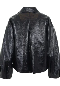 DAMES MON FRAC! JACK