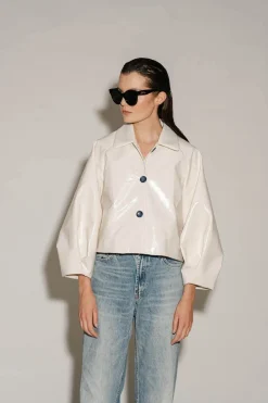 DAMES MON FRAC! JACK